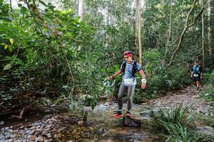 BIB: 9165
                            <button type="button" onclick="openModal(22345144)" class="btn btn-primary btn-sm float-right btn-popup" data-toggle="modal" data-target=".modal-high-quality">
                        <i class="fas fa-shopping-cart"></i> Add to Cart
                    </button>
                                            <button type="button" onclick="isThisMe(22345144, true)" class="btn btn-success btn-sm float-right btn-popup btn-isme hidden" data-toggle="tooltip" data-placement="bottom" title="นี่คือรูปของคุณใช่ไหม คลิกที่นี่เพื่อเอาเข้าอัลบั้ม">
                        <i class="fas fa-plus"></i> Add to album
                    </button>
                    <button type="button" onclick="isThisMe(22345144, false)" class="btn btn-warning btn-sm float-right btn-popup btn-isnotme hidden">
                        <i class="fas fa-ban"></i> Remove from album
                    </button>